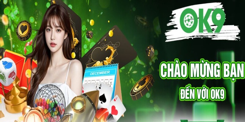 Link vào OK9 trang chủ chính thức 2026 không bị chặn 1 Người chơi chú ý sử dụng link OK9 chính thống