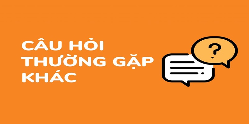 Đăng Nhập OK9 - Hướng Dẫn Thực Hiện Nhanh Chỉ Với 2 Phút 3 Giải đáp những thắc mắc liên quan đến việc đăng nhập