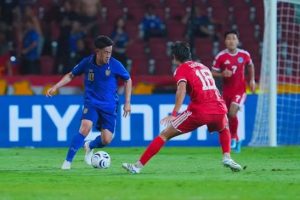 Kết quả bóng đá ASEAN Cup 2026 hôm nay mới nhất tại OK9